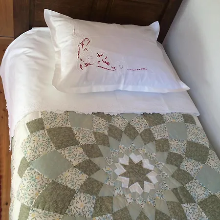 Holiday home Mit Terrasse Fuer Drei Personen Podgora